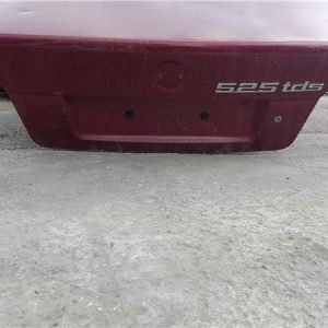 PORTON TRASERO BMW SERIE 5 BERLINA E39 1995