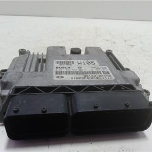 CENTRALITA KIA CARENS RP 2013