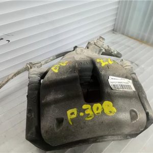 PINZA FRENO DELANTERA IZQUIERDA PEUGEOT 308