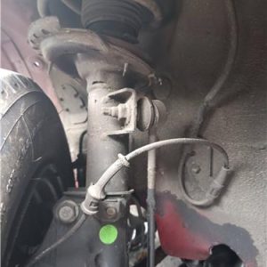 AMORTIGUADOR DELANTERO IZQUIERDO HYUNDAI I20 GB 2014