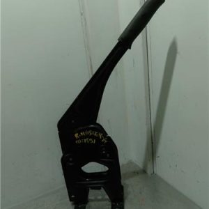 PALANCA FRENO DE MANO RENAULT MASTER III CAJA CERRADA 2010