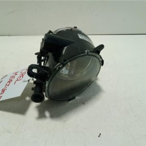 FARO ANTINIEBLA IZQUIERDO OPEL MERIVA B
