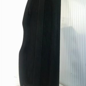 BANDEJA TRASERA CITROEN C3 2016