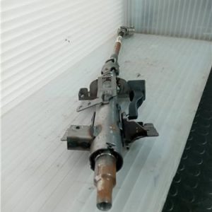 COLUMNA DIRECCION CITROEN JUMPY FURGON