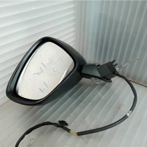 RETROVISOR IZQUIERDO CITROEN C3 2009