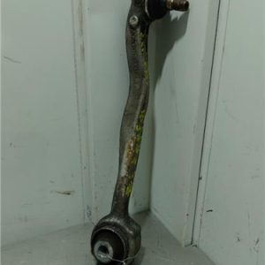 BRAZO SUSPENSION INFERIOR DELANTERO IZQUIERDO MERCEDES CLASE C BM 204 BERLINA 2011