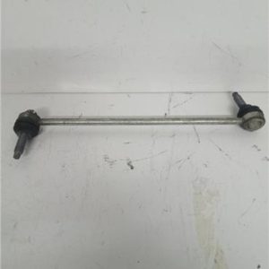 BARRA ESTABILIZADORA DELANTERA CITROEN BERLINGO FURGON 2018