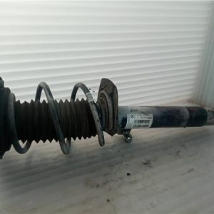 AMORTIGUADOR DELANTERO DERECHO BMW SERIE 1 BERLINA 3P F21 2012