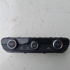 MANDOS CLIMATIZADOR OPEL GRANDLAND X 2017