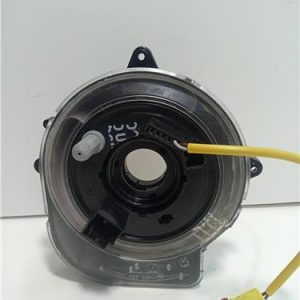 ANILLO AIRBAG JEEP RENEGADE BU 2014