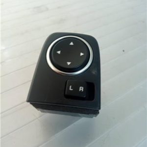 MANDO RETROVISOR ELECTRICO KIA CEED CD 2018