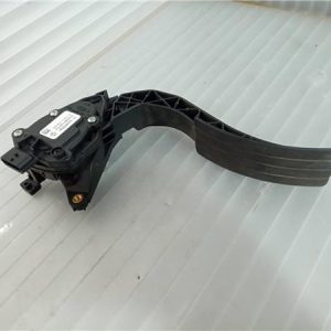PEDAL ACELERADOR RENAULT CAPTUR I 2013