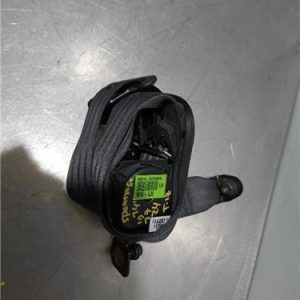 CINTURON SEGURIDAD TRASERO IZQUIERDO KIA SPORTAGE SL 2010