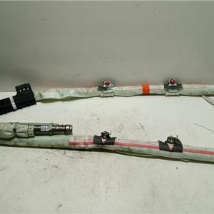 AIRBAG CORTINA DELANTERO DERECHO KIA SPORTAGE QL 2016