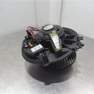 VENTILADOR CALEFACCION AUDI A3 SPORTBACK 8VA 2012