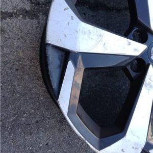 LLANTA NISSAN JUKE II F16 2019