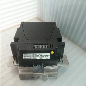 PANTALLA GPS PEUGEOT 508