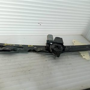 ELEVALUNAS DELANTERO DERECHO CITROEN JUMPY FURGON