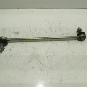 BARRA ESTABILIZADORA DELANTERA PEUGEOT 3008 2016