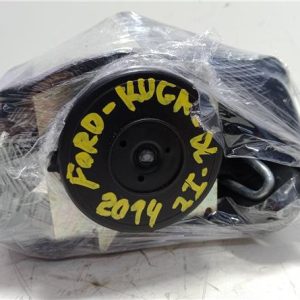 CINTURON SEGURIDAD DELANTERO IZQUIERDO FORD KUGA CBS 2013