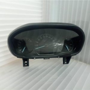 CUADRO INSTRUMENTOS FORD KA CDU 2016