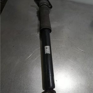 AMORTIGUADOR TRASERO IZQUIERDO KIA SPORTAGE QL 2016