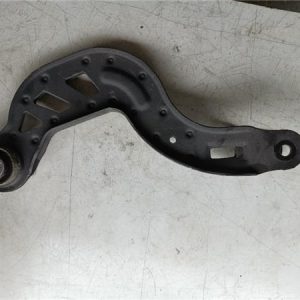 BRAZO SUSPENSION TRASERO IZQUIERDO MERCEDES-BENZ CLASE A BM 176 2012