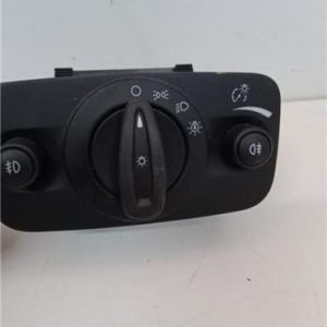 MANDO LUCES FORD GRAND C-MAX CEU 2015