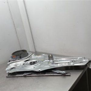 ELEVALUNAS DELANTERO IZQUIERDO KIA SPORTAGE SL 2010