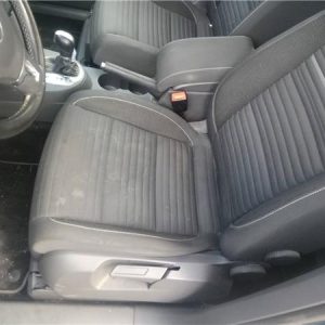 JUEGO ASIENTOS VOLKSWAGEN TOURAN 1T3 2010