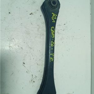 BARRA ESTABILIZADORA TRASERA KIA CEED JD 2012