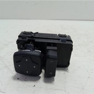 MANDO RETROVISOR ELECTRICO HYUNDAI KONA OS 2017