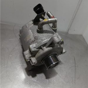 ALTERNADOR HYUNDAI TUCSON NX 2020