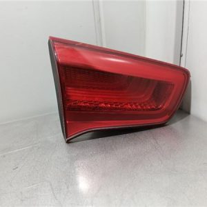 PILOTO TRASERO PORTON IZQUIERDO KIA SPORTAGE QL 2016