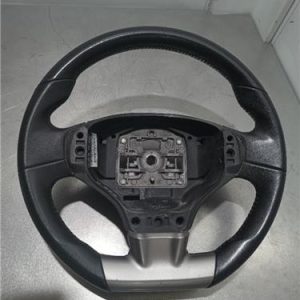 VOLANTE CITROEN C-ELYSEE 2012