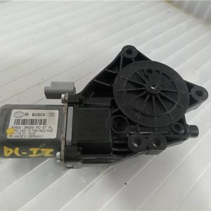 MECANISMO ELEVALUNA DELANTERO IZQUIERDO HYUNDAI I30 FD 2007