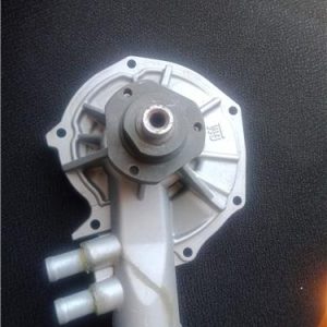 BOMBA AGUA OPEL SENATOR B 1987