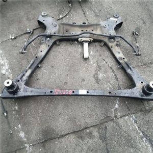 CUNA DE MOTOR HYUNDAI TUCSON NX 2020