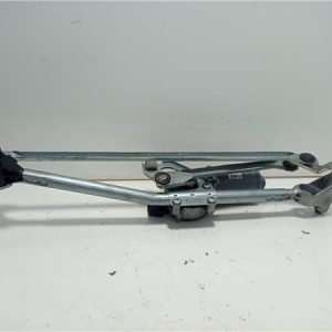 MOTOR LIMPIA DELANTERO BMW SERIE X1 E84 2009
