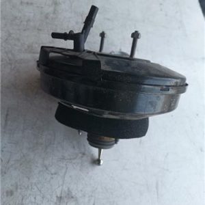 SERVOFRENO PEUGEOT 2008 2013