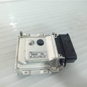 CENTRALITA KIA RIO UB 2011