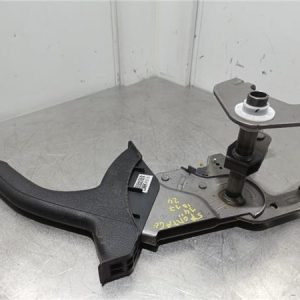 PALANCA FRENO DE MANO KIA SPORTAGE SL 2010