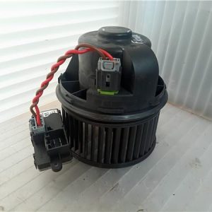 VENTILADOR CALEFACCION FORD KUGA CBV 2008