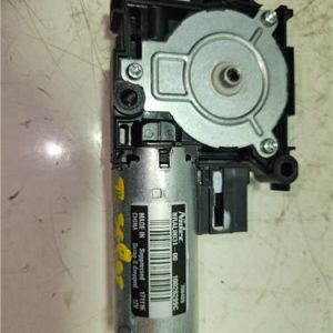 MOTOR TECHO ELECTRICO AUDI A5 COUPE F53 2016