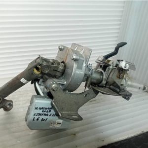 COLUMNA DIRECCION NISSAN QASHQAI J11E 2013