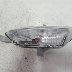 FARO ANTINIEBLA IZQUIERDO OPEL INSIGNIA BERLINA 2008