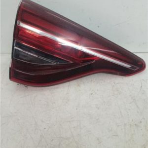 PILOTO TRASERO PORTON IZQUIERDO RENAULT CLIO V 2019