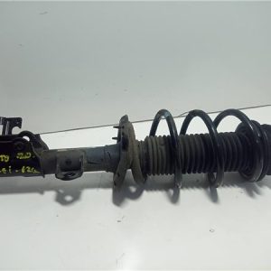 AMORTIGUADOR DELANTERO IZQUIERDO KIA PICANTO JA 2017