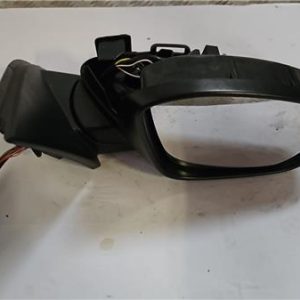 RETROVISOR DERECHO PEUGEOT 308 2013