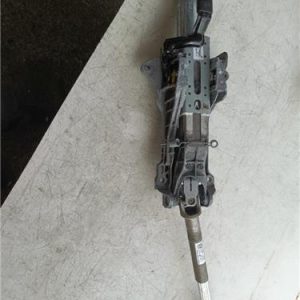 COLUMNA DIRECCION MERCEDES-BENZ CLASE A BM 176 2012